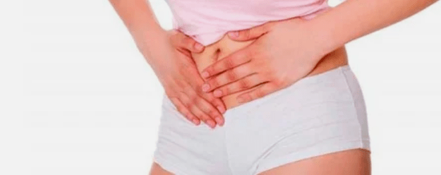 Comment traiter correctement l'infection de la vessie chronique